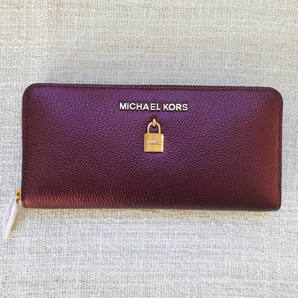 MICHAEL KORS SET ♥️ - Picture 5 of 7